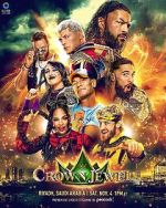 Watch WWE Crown Jewel (TV Special 2023) Megashare9