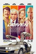 Watch Driven Megashare9