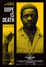 Watch Dope Is Death Megashare9