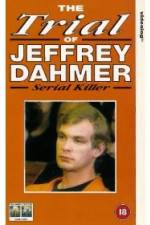 Watch The Trial of Jeffrey Dahmer Megashare9