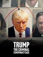 Watch Trump: The Criminal Conspiracy Case Megashare9