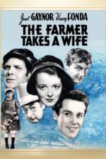 Watch The Farmer Takes a Wife Megashare9