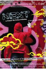 Watch Next A Primer on Urban Painting Megashare9