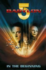 Watch Babylon 5: In the Beginning Megashare9