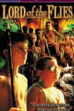 Watch Lord of the Flies Megashare9