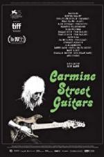 Watch Carmine Street Guitars Megashare9