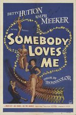 Watch Somebody Loves Me Megashare9