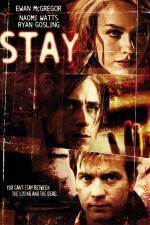 Watch Stay Megashare9