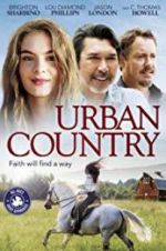 Watch Urban Country Megashare9