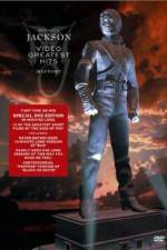 Watch Michael Jackson: Video Greatest Hits - HIStory Megashare9