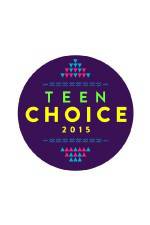 Watch Teen Choice Awards 2015 Megashare9