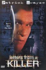 Watch Letters from a Killer Megashare9