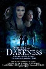 Watch Rulers of Darkness Megashare9