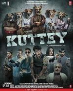 Watch Kuttey Megashare9