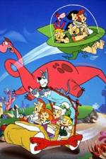 Watch The Jetsons Meet the Flintstones Megashare9