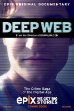 Watch Deep Web Megashare9
