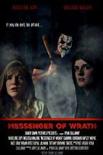 Watch Messenger of Wrath Megashare9