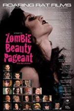 Watch Zombie Beauty Pageant: Drop Dead Gorgeous Megashare9