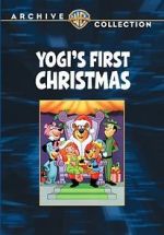 Watch Yogi\'s First Christmas Megashare9