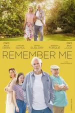 Watch Remember Me Megashare9