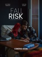 Watch Fall Risk (Short 2024) Megashare9