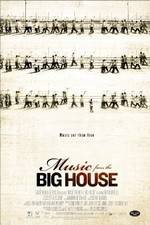 Watch Music from the Big House Megashare9