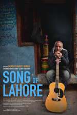 Watch Song of Lahore Megashare9