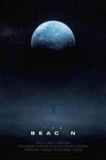 Watch The Beacon Megashare9