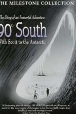 Watch 90 Degrees South Megashare9