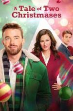 Watch A Tale of Two Christmases Megashare9