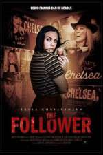 Watch The Follower Megashare9