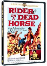 Watch Rider on a Dead Horse Megashare9