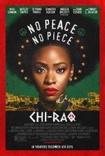 Watch Chi-Raq Megashare9