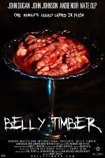 Watch Belly Timber Megashare9