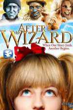 Watch After the Wizard Megashare9
