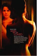 Watch When Will I Be Loved Megashare9