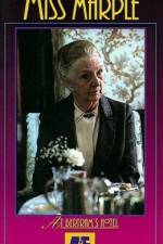 Watch Agatha Christie's Miss Marple At Bertram's Hotel Megashare9