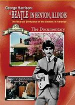 Watch A Beatle in Benton Illinois Megashare9