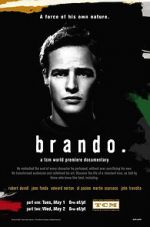 Watch Brando Megashare9