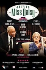 Watch Driving Miss Daisy Megashare9