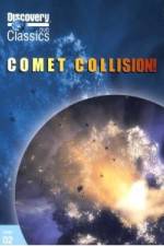 Watch Comet Collision! Megashare9