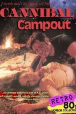 Watch Cannibal Campout Megashare9