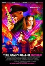 Watch This Game\'s Called Murder Megashare9