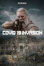 Watch COVID-19: Invasion Megashare9