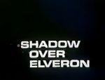 Watch Shadow Over Elveron Megashare9