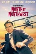 Watch North by Northwest Megashare9
