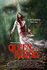 Watch Queen of Blood Megashare9