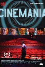 Watch Cinemania Megashare9