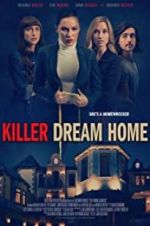 Watch Killer Dream Home Megashare9