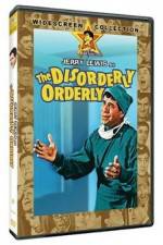 Watch The Disorderly Orderly Megashare9